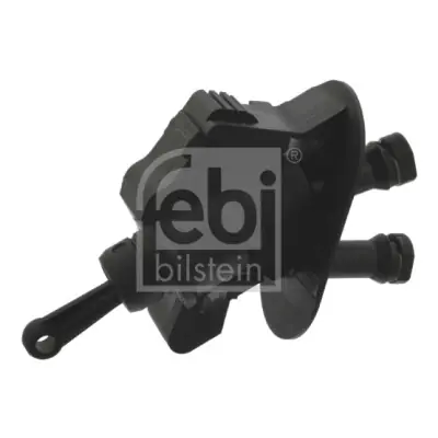 Cilindro maestro, embrague FEBI BILSTEIN 34991 Envío Internacional